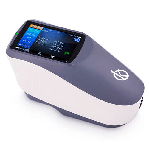 Common Mistakes and How to Avoid Them in Daily Operation of Portable Spectrophotometers 2026