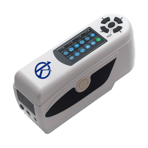 Precision Colorimeter YR05506: Warranty, Expected Lifespan, and Replacement Plan 2026