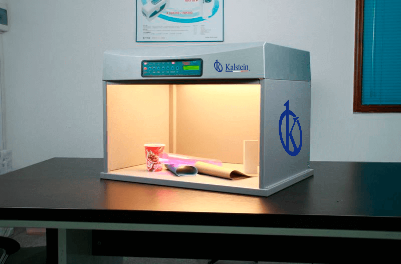 Color Light Box YR05521
