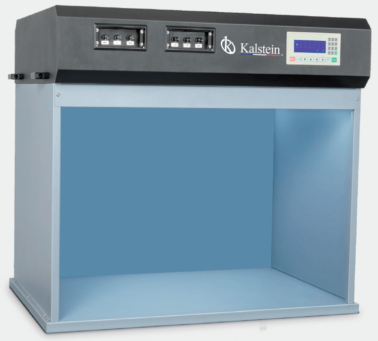 Understanding the Compatible Consumables and Accessories for the YR05532 Color Light Box
