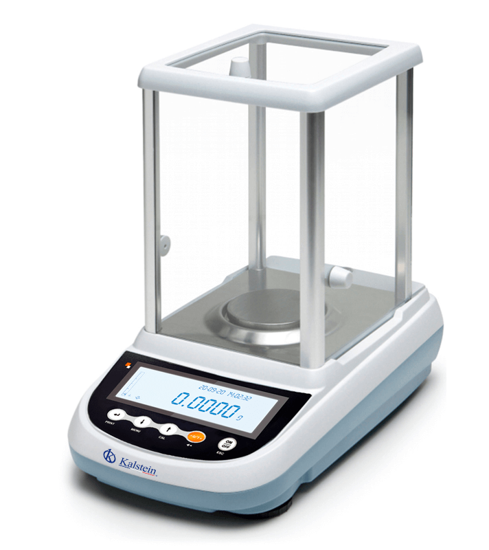 Internal Calibration Analytical Balance YR05572: A Comprehensive Overview