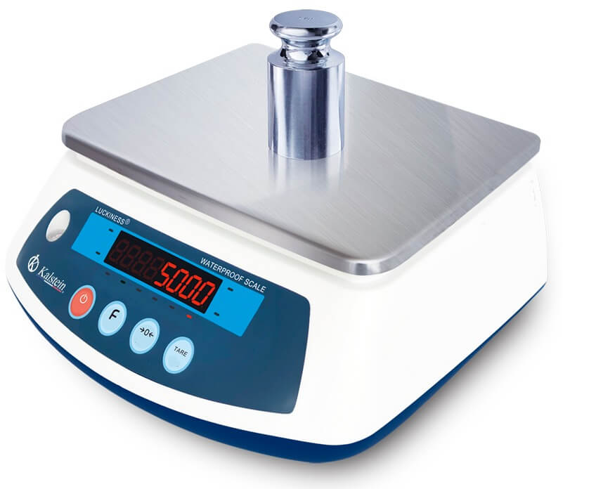 Waterproof Balances: Practical Applications and Techniques 2026