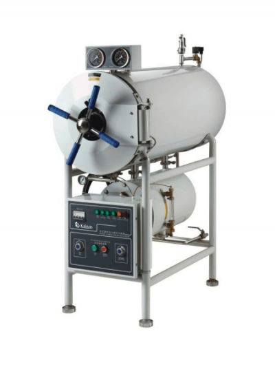 Customization and Accessories for the YR05637 Autoclave: Advanced Configurations