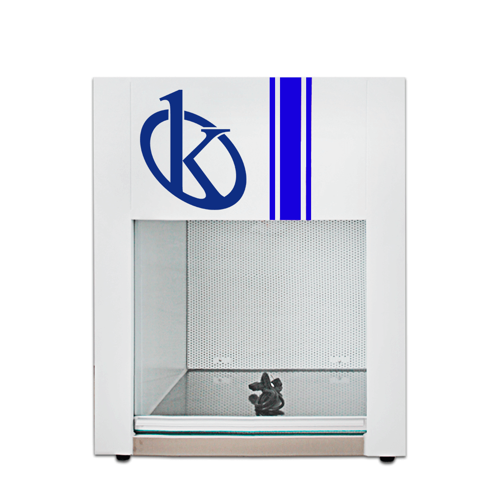ISO/IEC Norms and Regulatory Compliance in Laboratory Settings: A Focus on Horizontal Laminar Flow Clean Benches