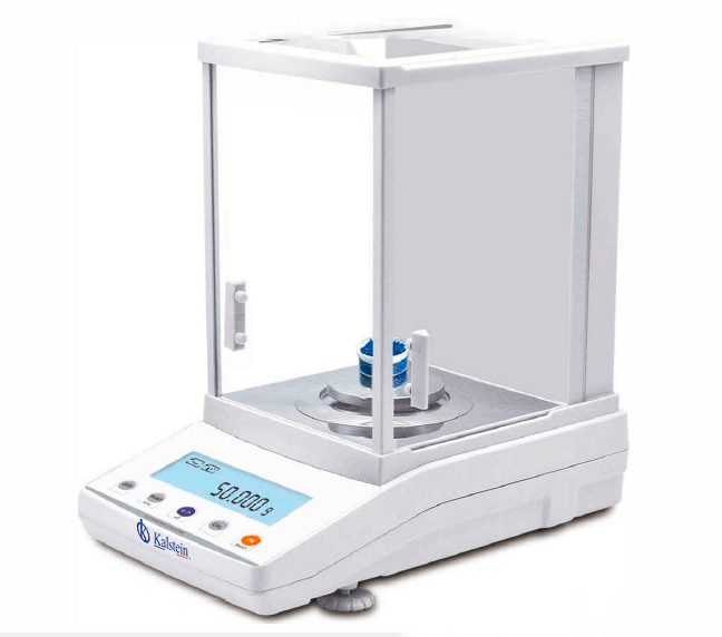 Comprehensive Guide to Consumables, Spare Parts, and Accessories for the YR05774 Analytical Balance
