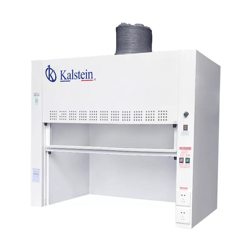 Maximizing ROI and Cost-Benefit Analysis for Fume Hood Cabinets in Laboratories