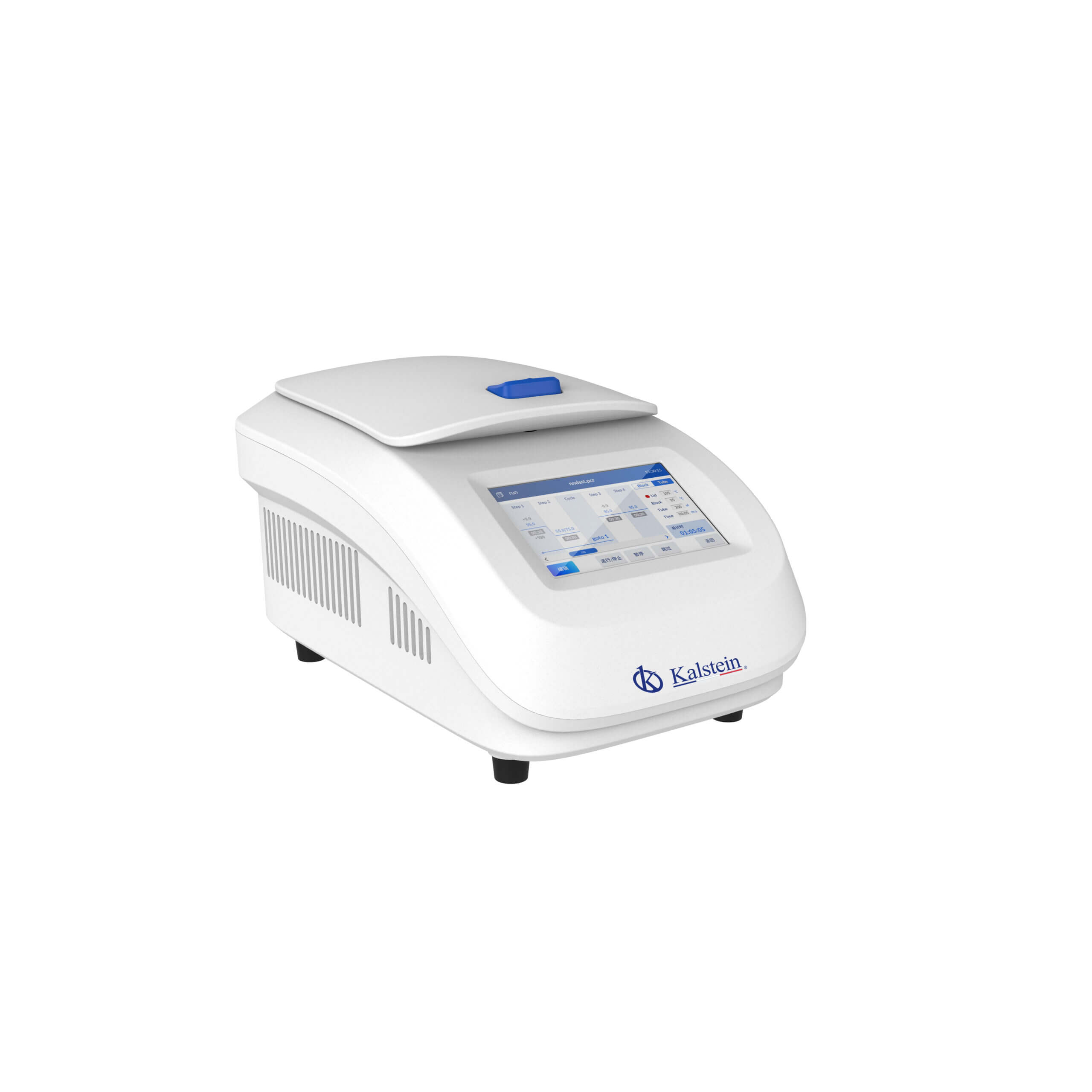 Heated Lid Dry Bath Incubator YR05890: Specifications Comparison and Insights