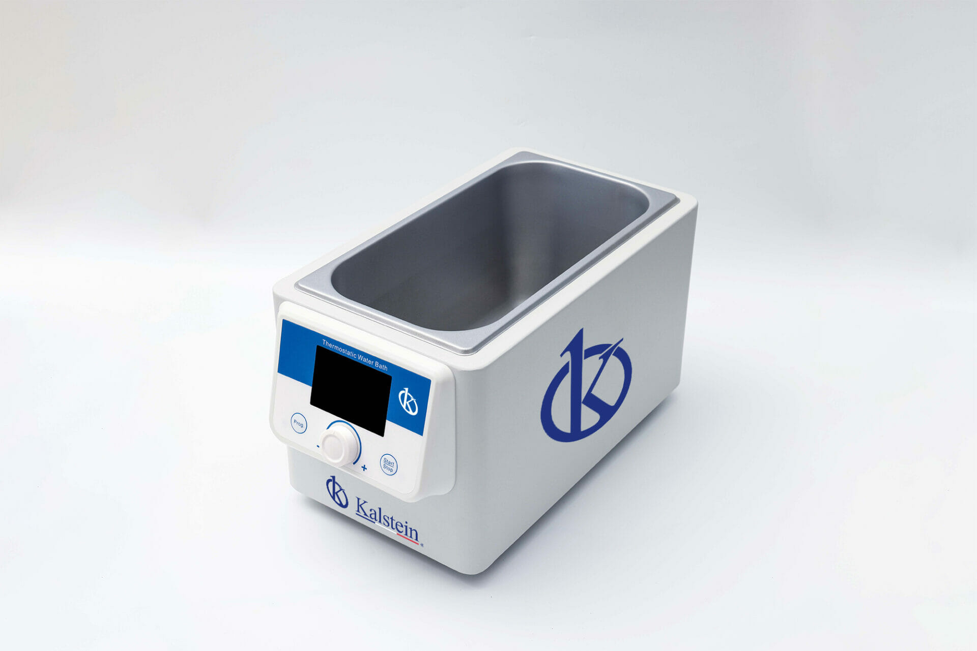 Technical Glossary and Key Terminology for the YR05902 Water Bath Incubator