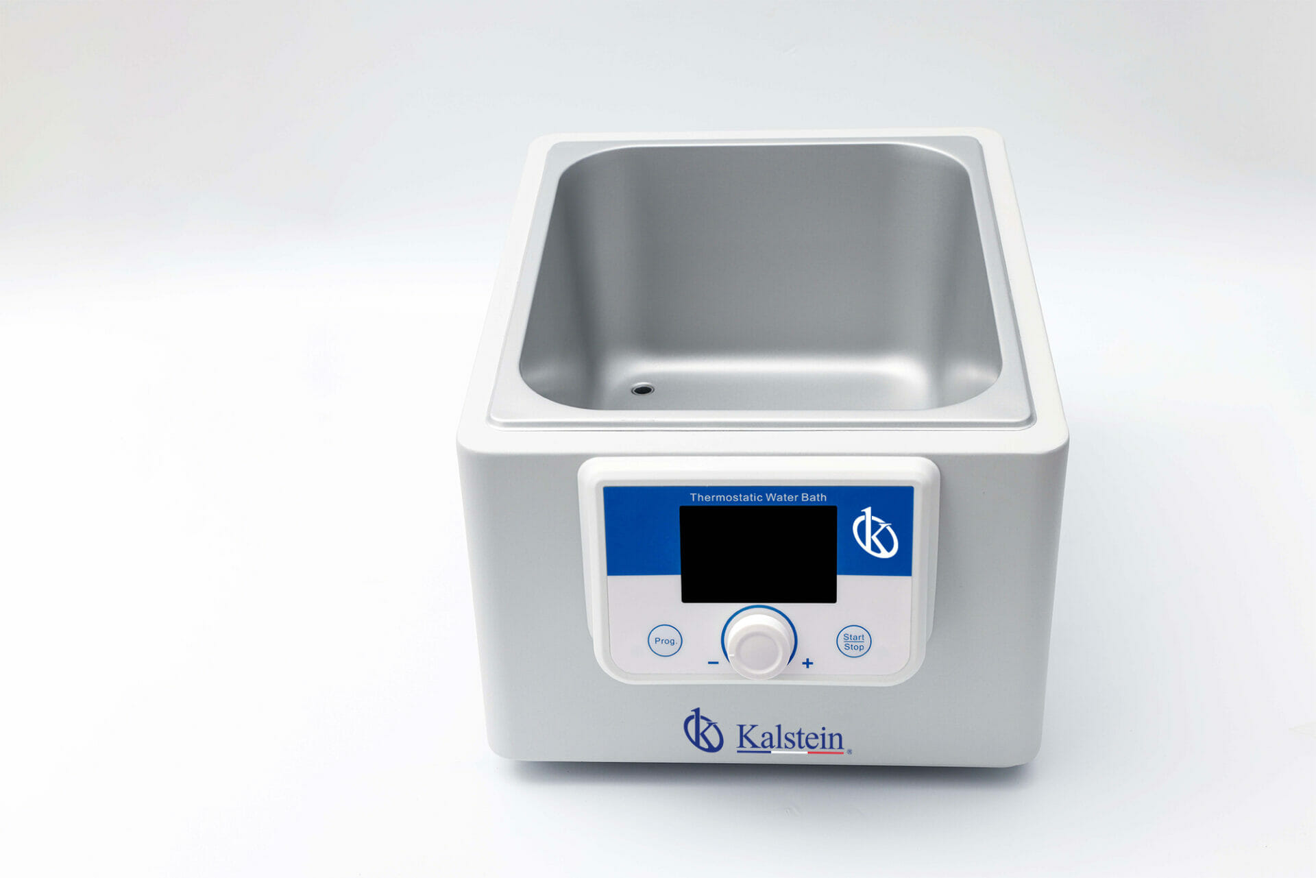 Frequent Errors and Troubleshooting Symptoms for the YR05903 Water Bath Incubator