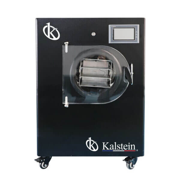 Understanding Environmental Conditions and Installation Requirements for the YR05983 Freeze Dryer