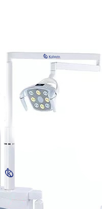 Troubleshooting Common Errors with the YR06012-OP12 Dental Accessories