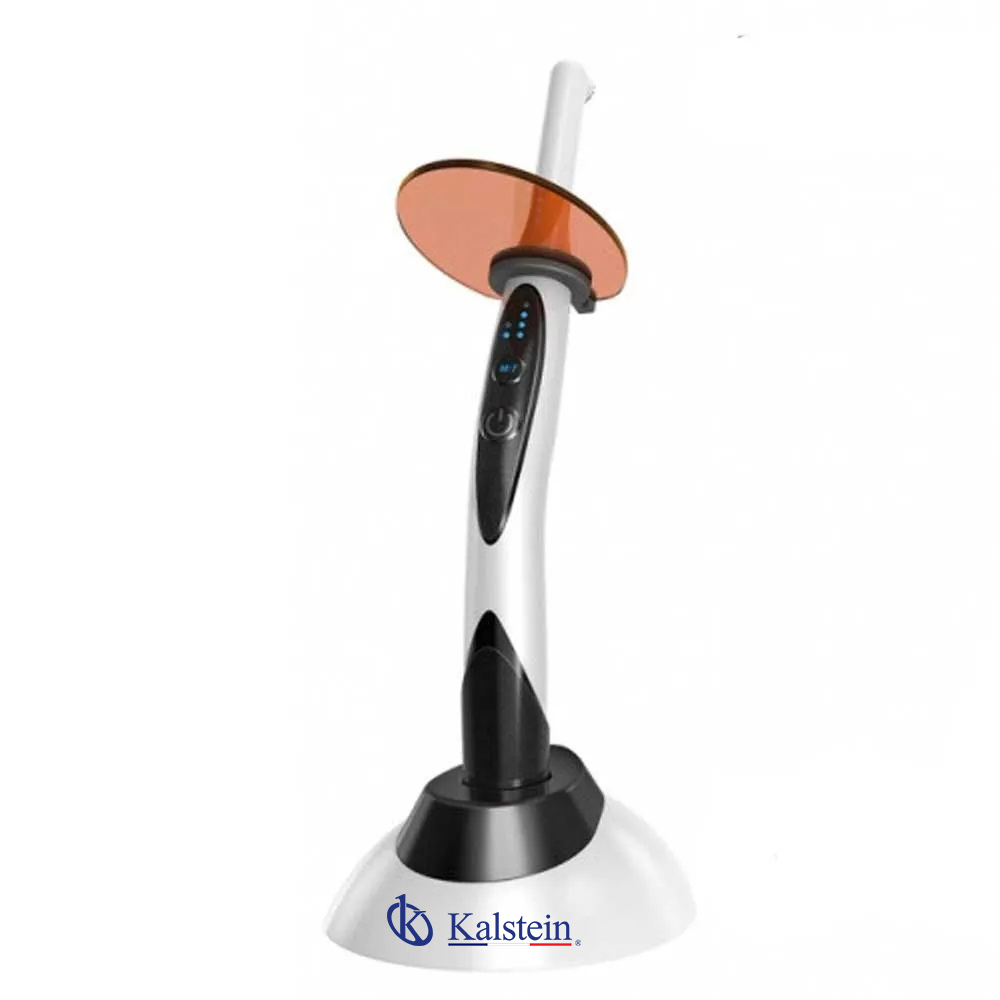 Comprehensive Guide to the YR06012-OP3 Dental Accessories: Compatibility, Use Cases, and Benefits
