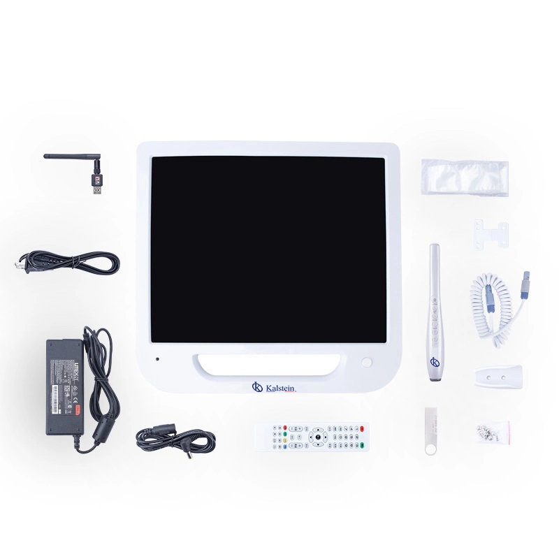 Centrifuge YR06012-OP6: Troubleshooting Guide by Symptom 2026