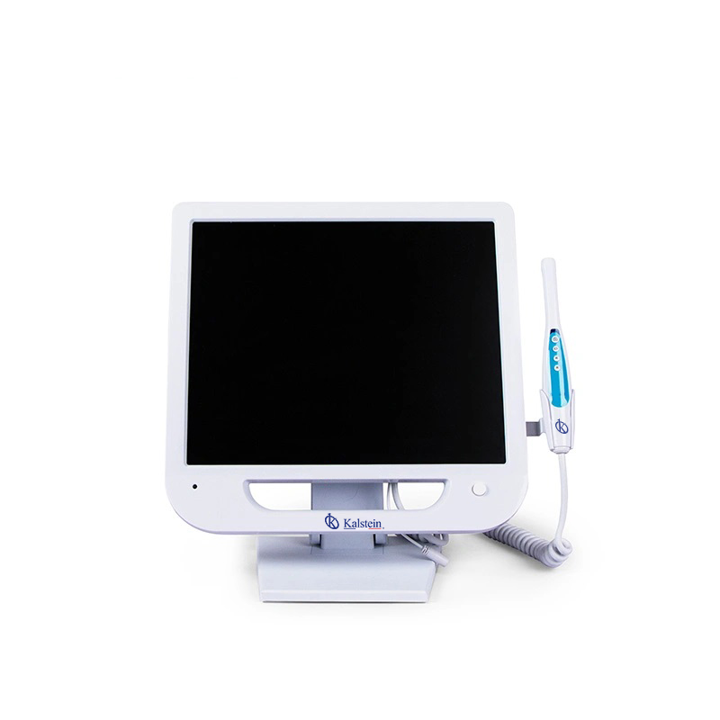 Dental Accessories YR06012-OP7: Essential Guide to Consumables, Spare Parts, and Compatible Accessories 2026