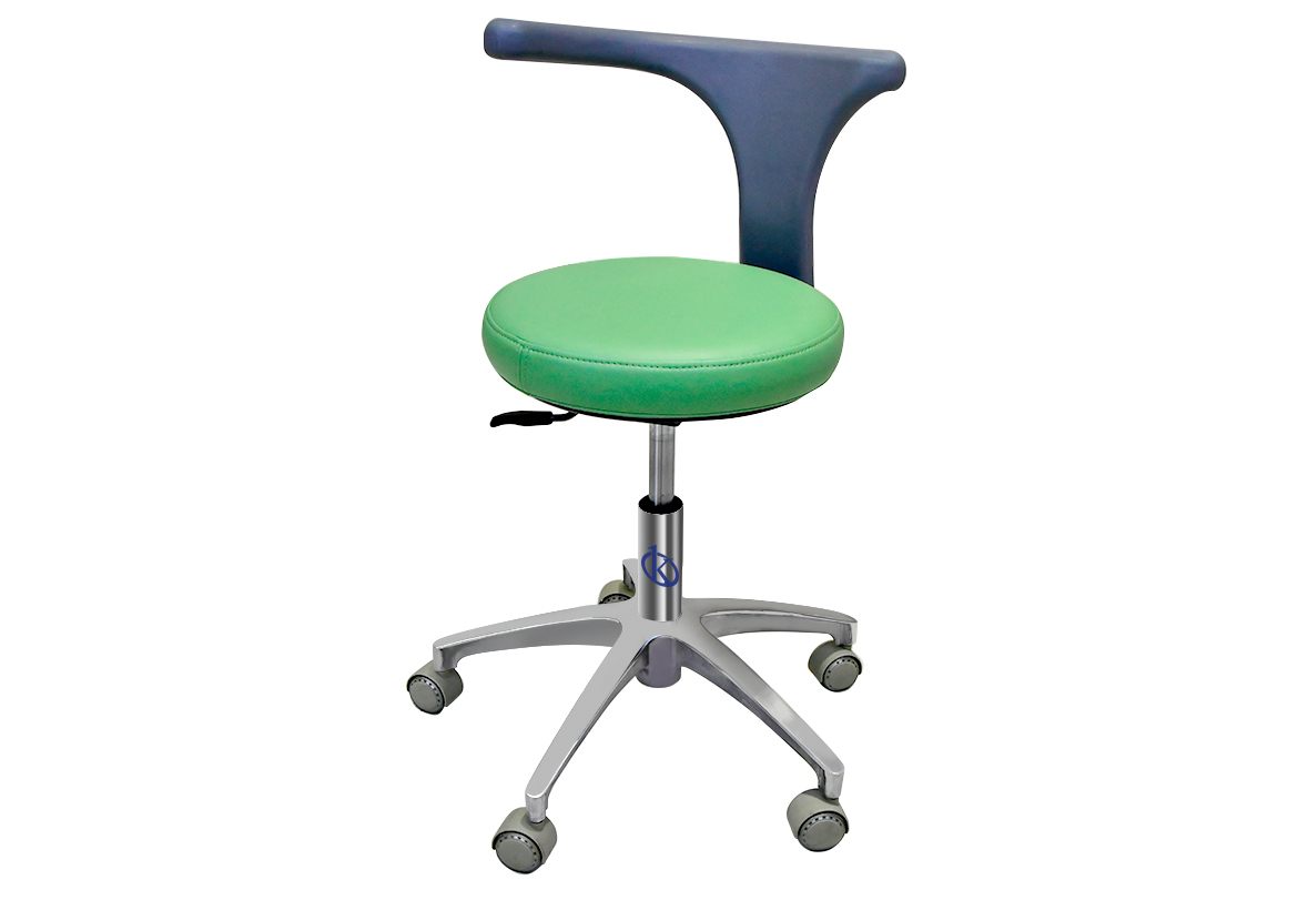 Dental Accessories YR06012-OP8: Essential Tools for Your Clinic