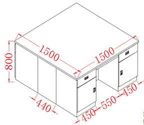 Warranty and Expected Lifespan of the YR06014-10: A Comprehensive Guide