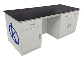 All Steel Work Bench YR06014-4: The Ultimate Solution for Quality Control