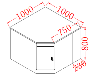 Warranty and Expected Lifespan of the YR06014-6 All Steel Work Bench: A Comprehensive Guide