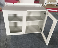 Interpreting Results and Measurement Readings with the YR06014-9 Workbench