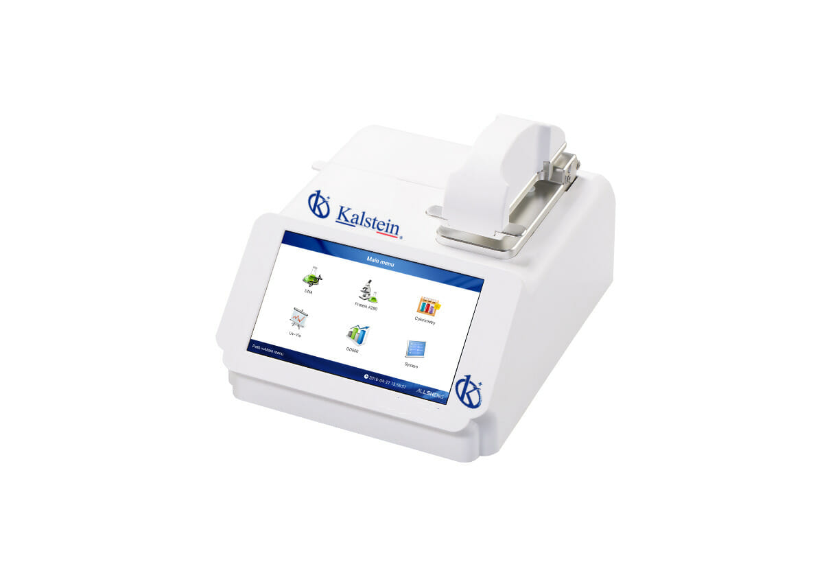 Maximizing ROI and Cost-Benefit Analysis for Micro-Spectrophotometers