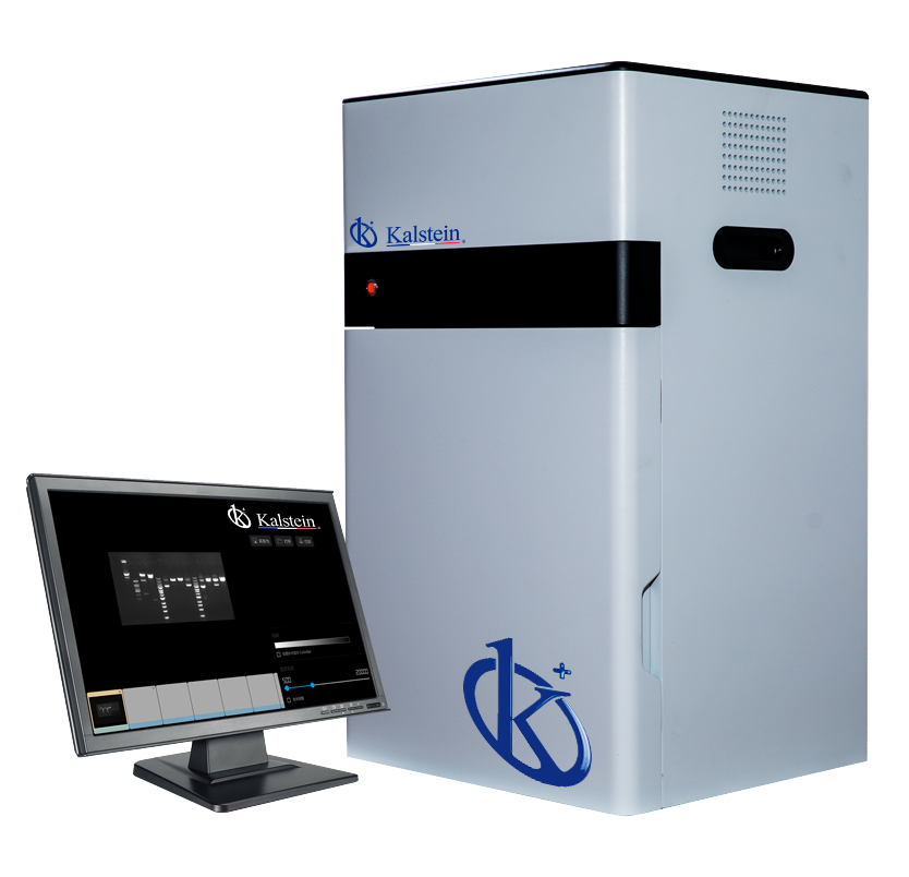 Understanding the Warranty and Lifespan of the YR06063 Gel Documentation System