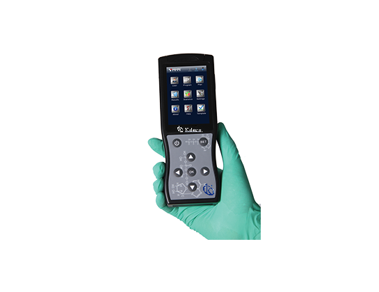 Environmental Conditions and Site Requirements for the YR06071 Portable ATP Hygiene Monitoring System