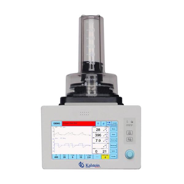 Understanding the Lifetime Guarantee and Replacement Plan for the YR06103 Veterinary Anesthesia Ventilator