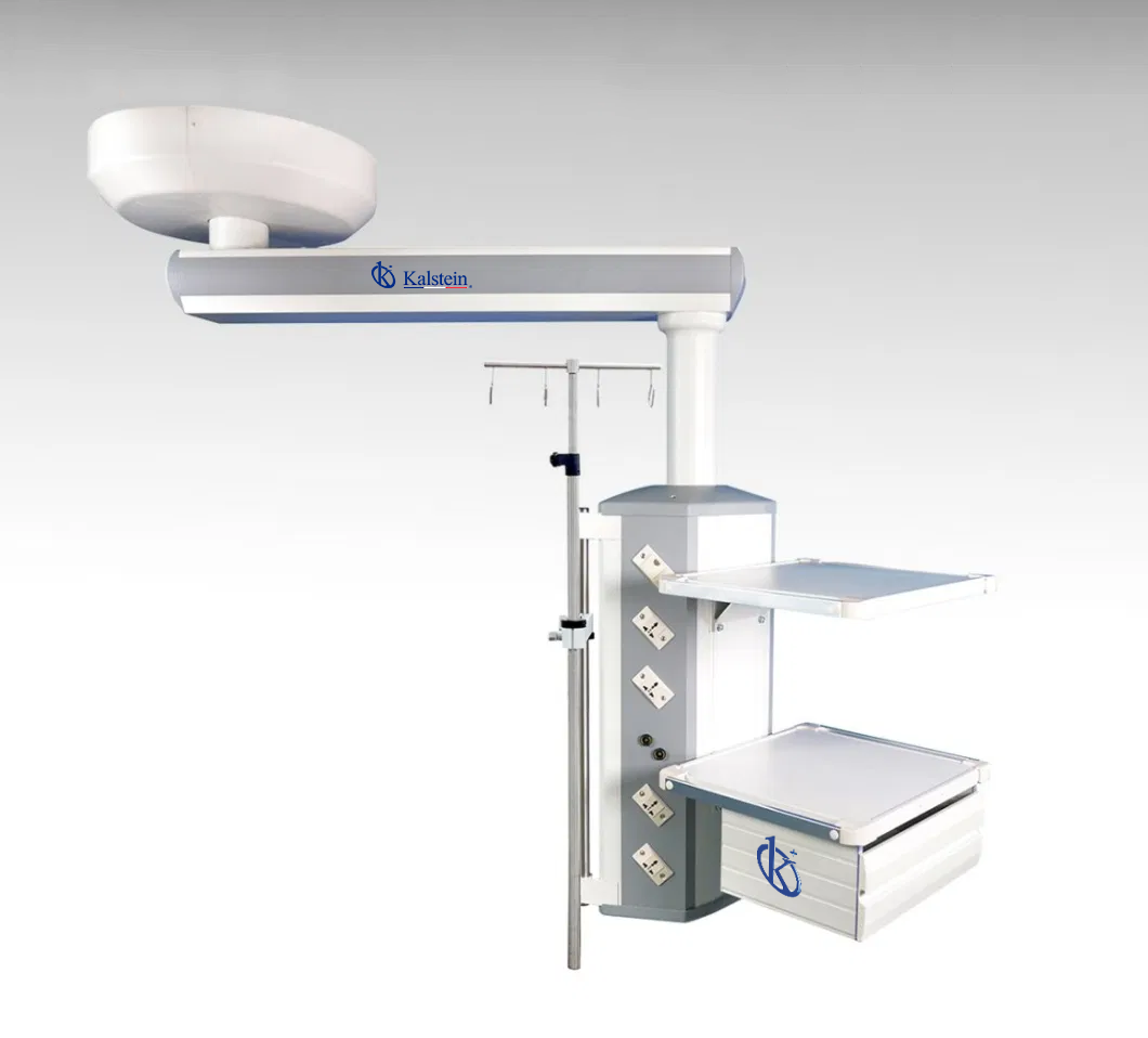 Installation and Commissioning Guide for the YR06121 Rotating Single-Arm Light Pendant