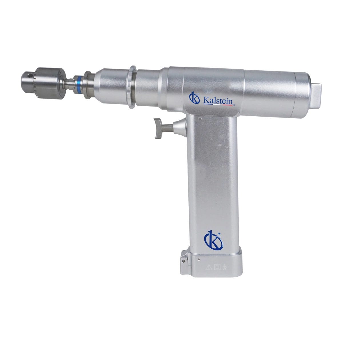 ISO/IEC Standards and Regulatory Compliance in Veterinary Surgical Tools: A 2026 Perspective