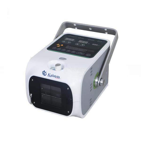 Digital Portable X-rays for Equine YR06161: A Comprehensive Overview