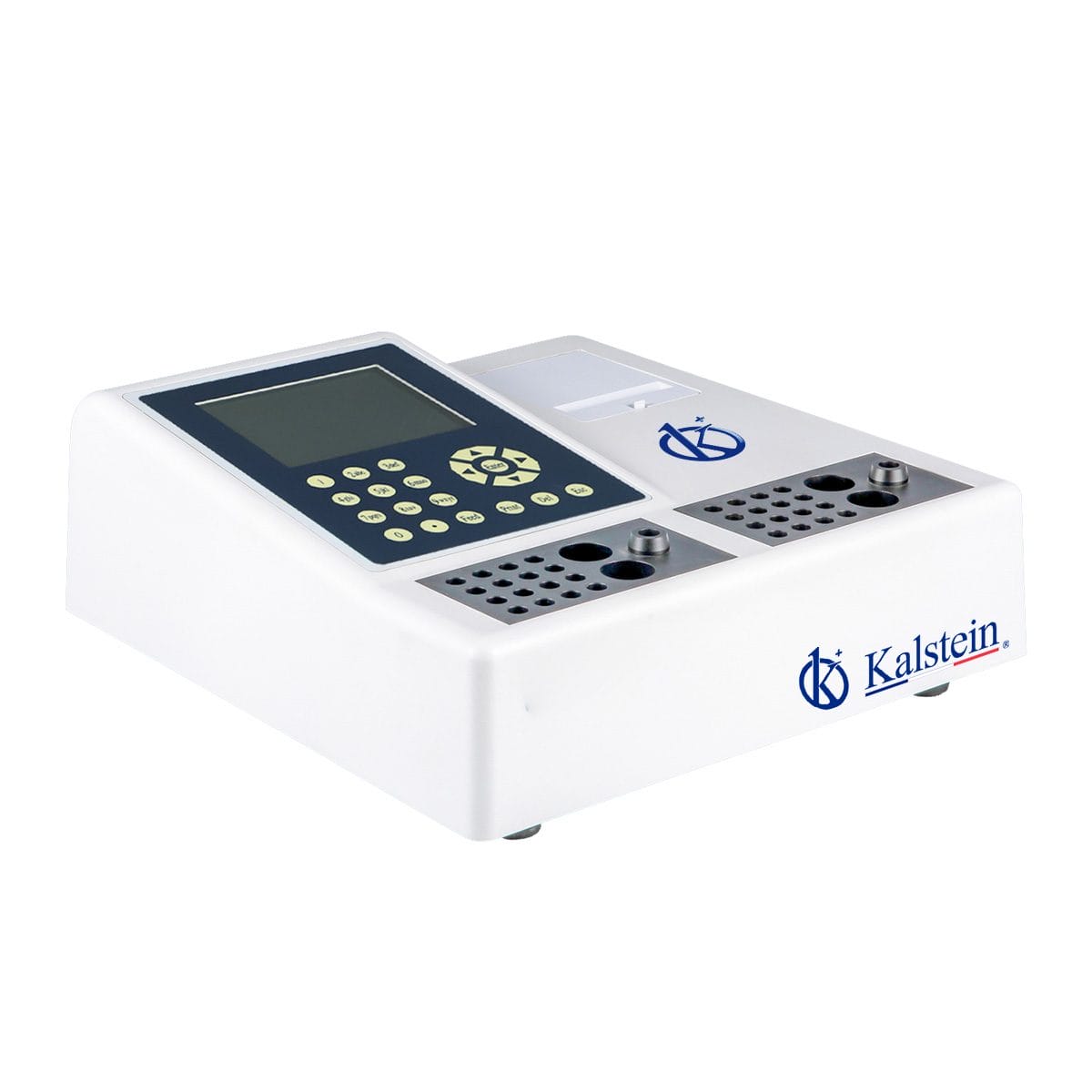 Understanding Environmental Conditions and Installation Requirements for the YR06173 Veterinary Coagulometer