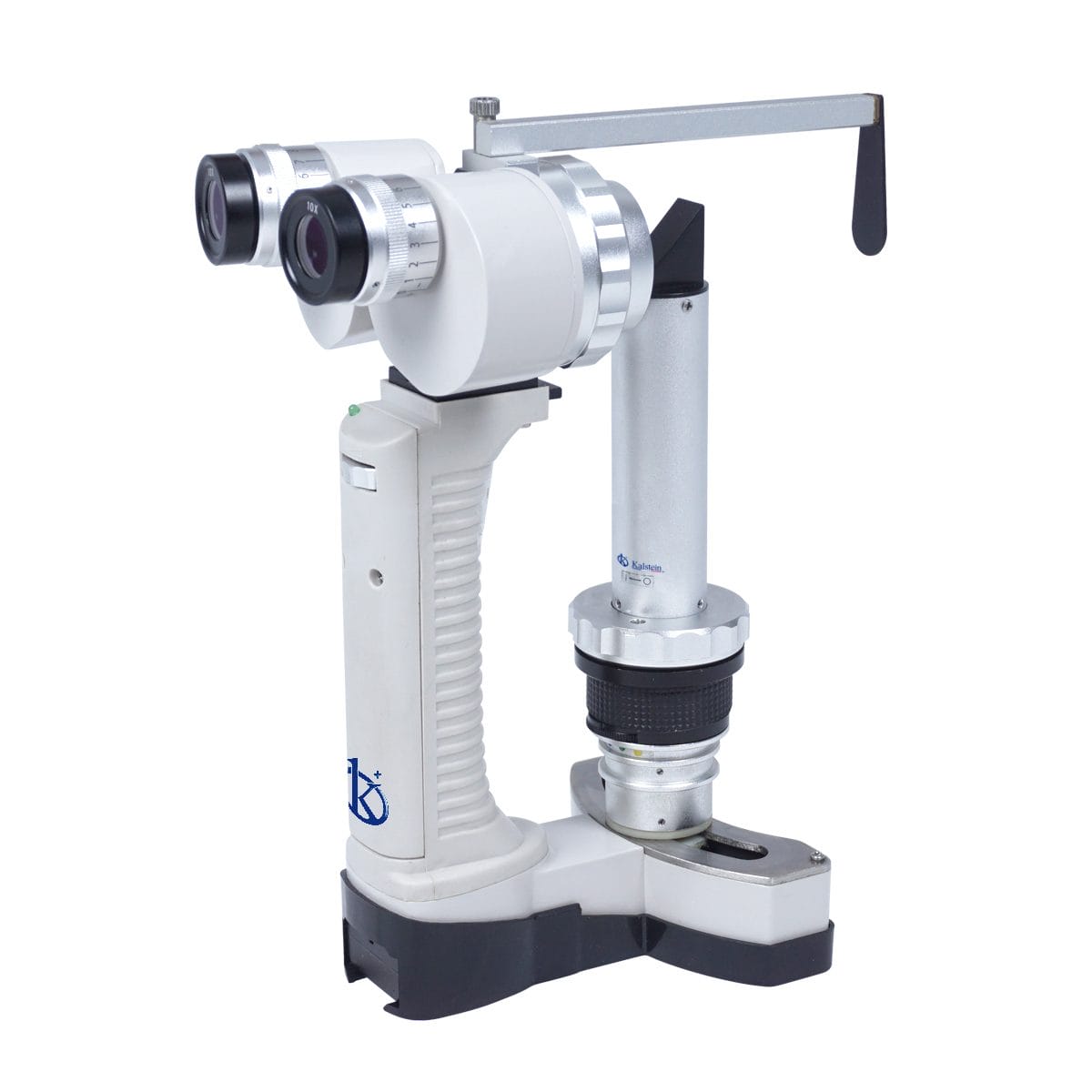 Handheld Veterinary Slit Lamp YR06199: A Comprehensive Guide