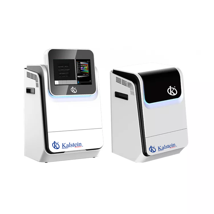 Understanding Warranty and Expected Lifespan of the YR06207 Gel Documentation System