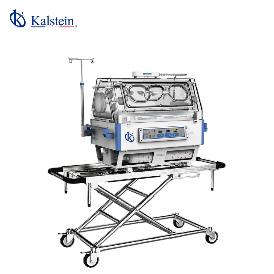 Understanding Warranty, Expected Lifespan, and Replacement Strategy for the YR06215 Infant Incubator