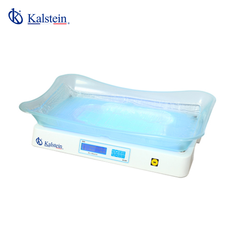 Site Requirements and Environmental Conditions for the YR06222 Infant Phototherapy Unit
