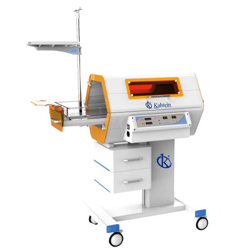 Environmental Conditions and Installation Requirements for the YR06223 Infant Phototherapy Unit