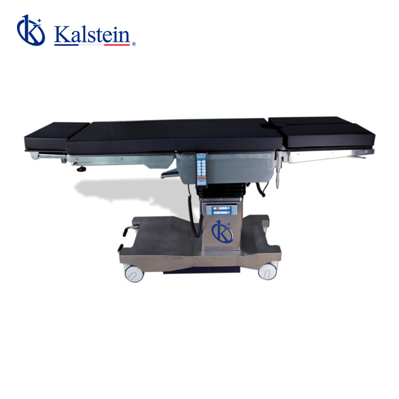 Understanding the Warranty, Expected Lifespan, and Replacement Plan for YR06230 Operating Table