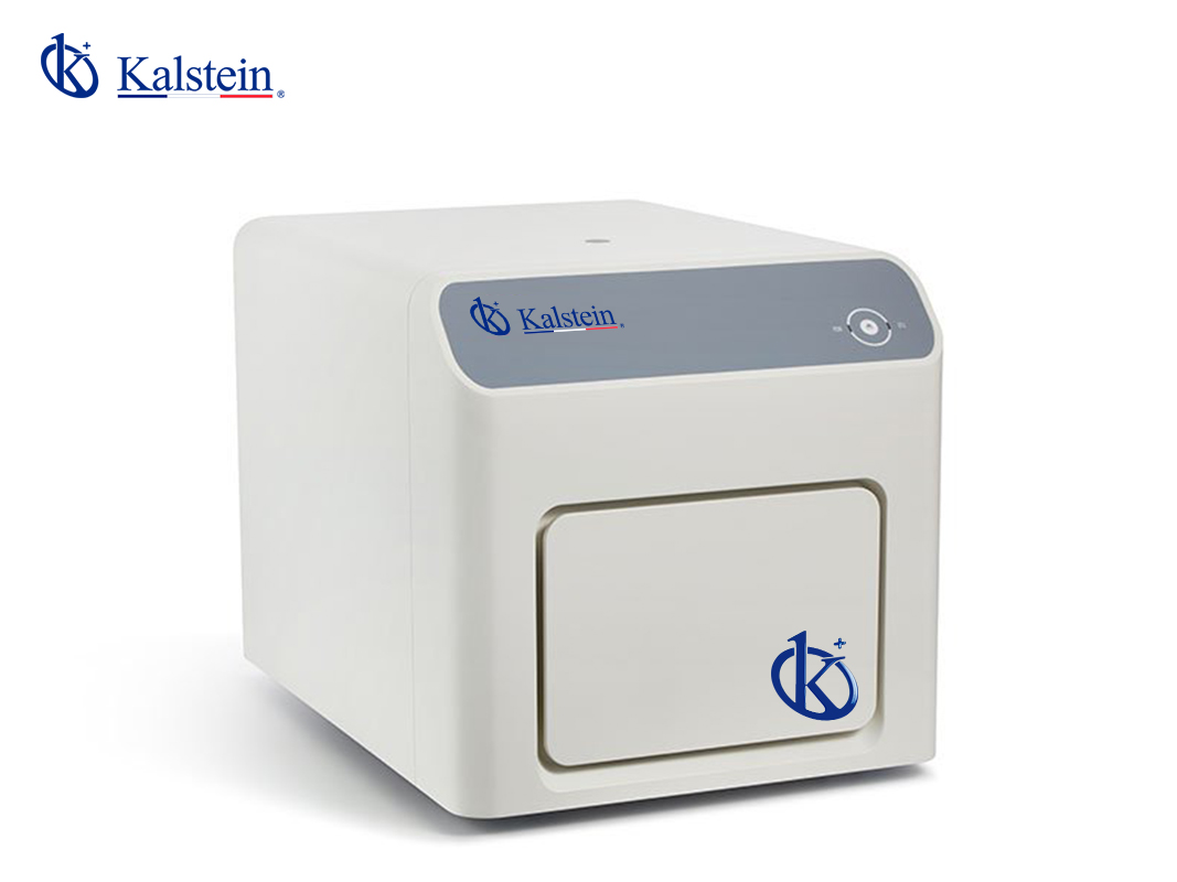Customization and Advanced Configurations for the YR06249 Real-time PCR System