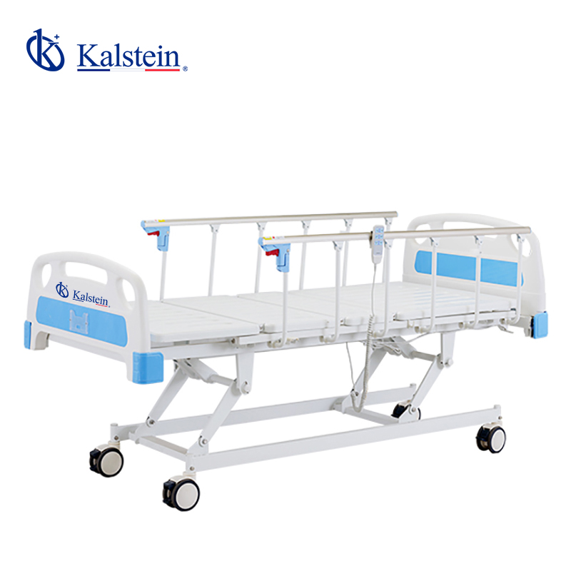 3-Function Electric Hospital bed YR06260