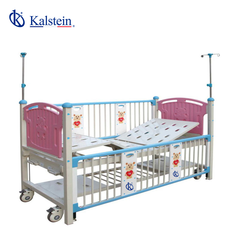Technical Glossary and Key Terminology for the YR06272 Luxury Children Bed