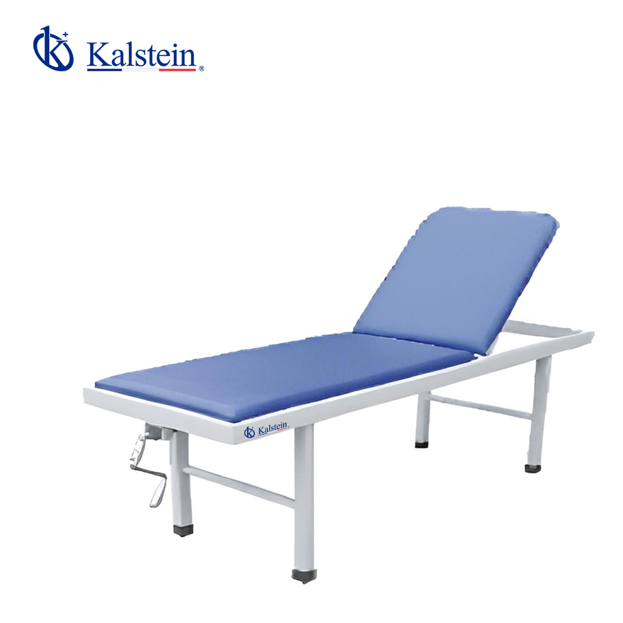 Understanding Compatible Consumables and Accessories for the YR06275 Examination Couch