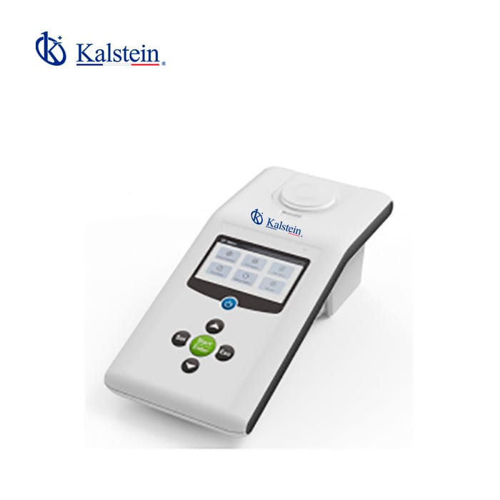 Understanding the Operating Principle and Scientific Basis of the YR06296 COD Analyzer