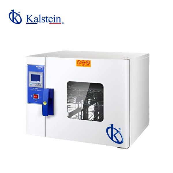 Consumables, Spare Parts, and Compatible Accessories for the YR06446 Electric Heating Drying Oven