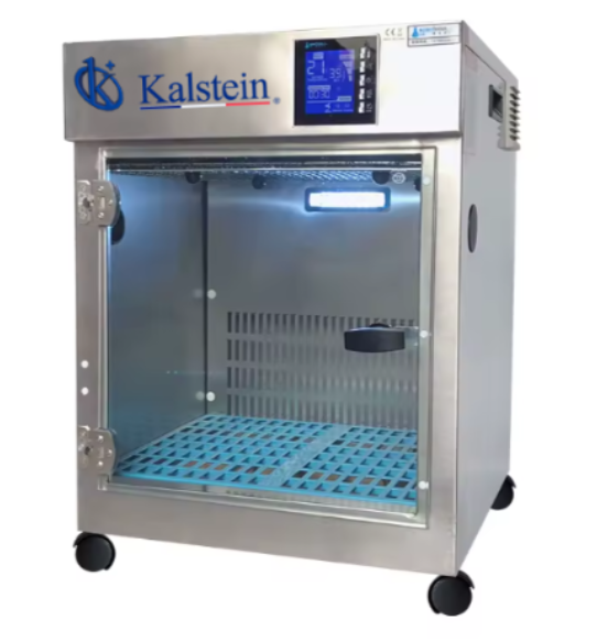 Technical Glossary and Key Terminology of the YR06584 Pet Dryer