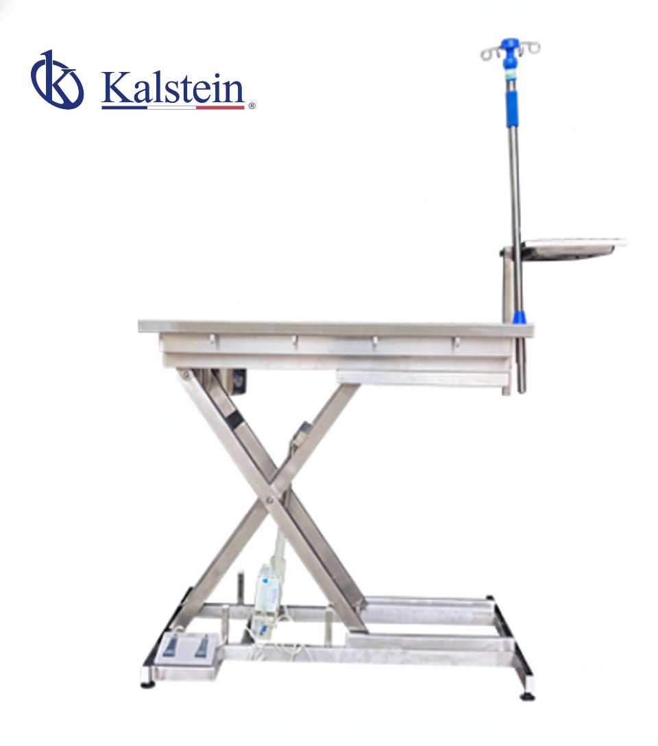 Customization and Advanced Configurations for the YR06600 Electric Operating Table