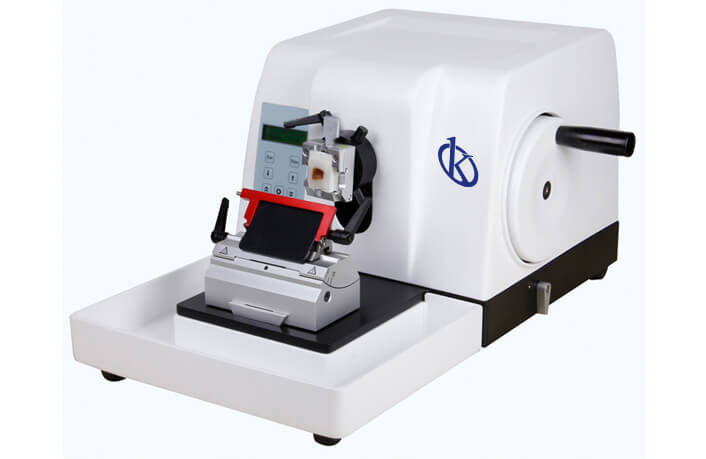 Microtome Series: Techniques and Protocols in 2026