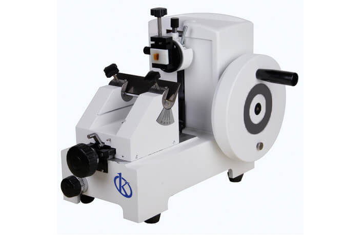 Sector Adaptations for the YR421 Microtome: A Comprehensive Guide