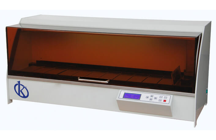 Tissue Processors: Applications in Research, Biotechnology, and Academia 2026