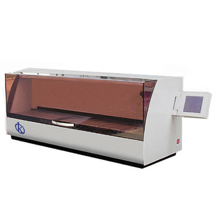 Automatic Slide Stainers: Applications in Research, Biotechnology, and Academia 2026