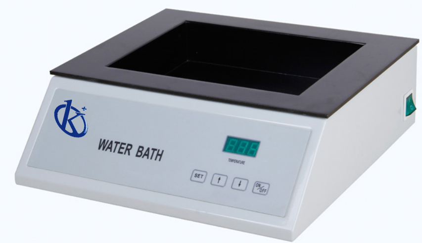 Tissue Water Bath: Best Techniques and Protocols in 2026